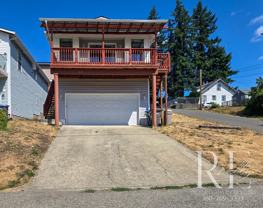 636 Bremerton Blvd W - Photo 1 of 1