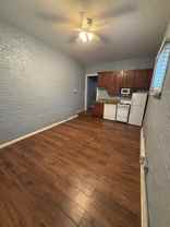 Quivas3916 - Photo 1 of 1