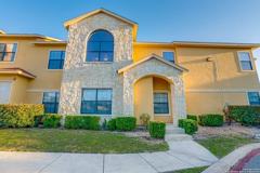 6160 Eckhert Road #103 - Photo 1 of 1