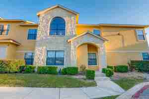 featured image of 6160 Eckhert Rd #103