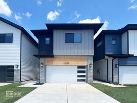 33138 Willow Heights Ln - Photo 1 of 1