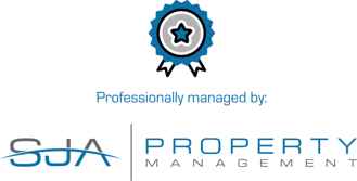 6212 12th Ave NE - Photo 1 of 1