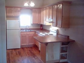 648 E 2nd St - Photo 1 of 1