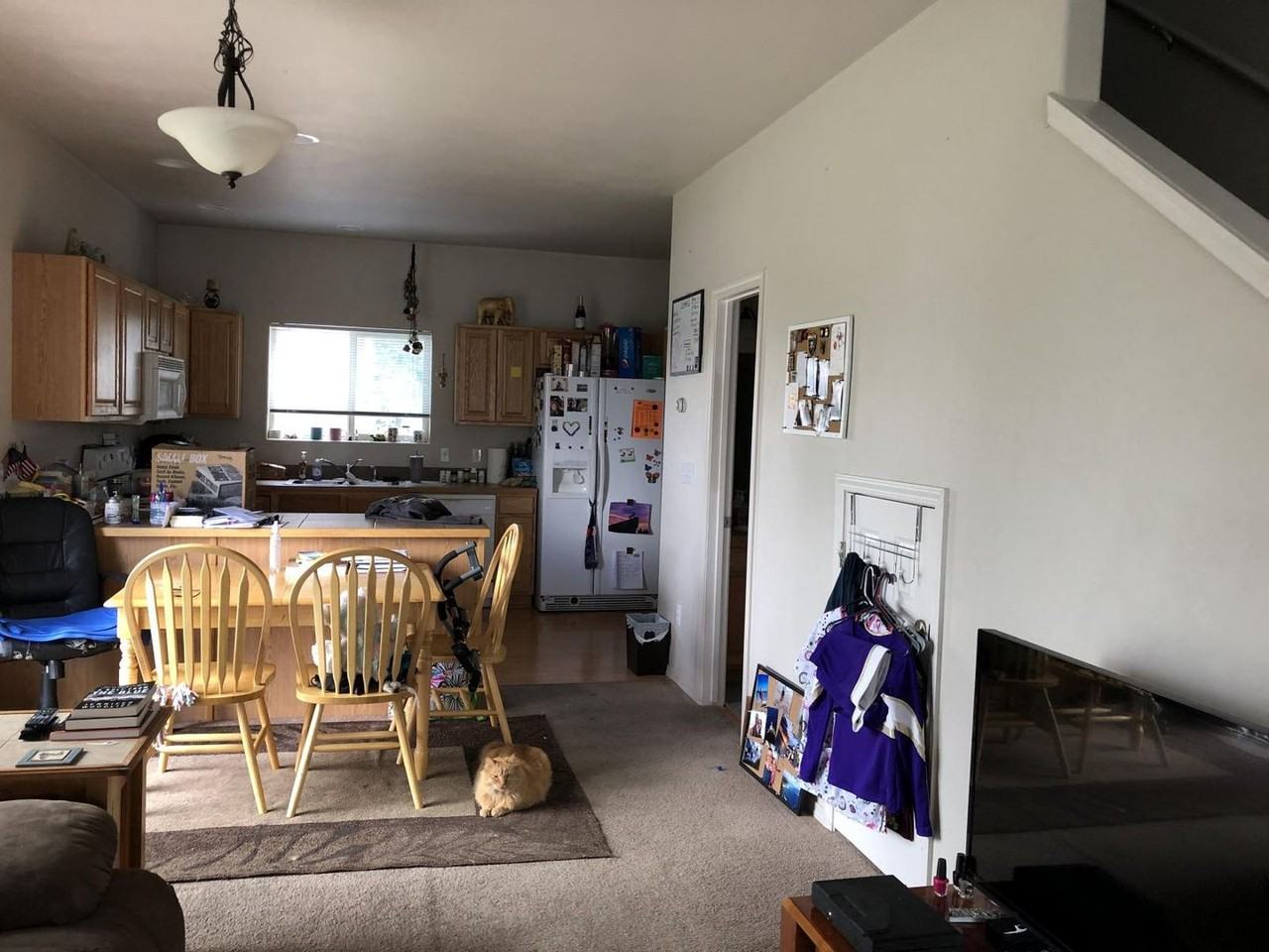 1306 Kremer Dr - Photo 2 of 3