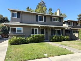 836 Blair Avenue - Photo 1 of 1