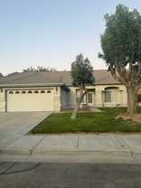 1862 Boalt Dr - Photo 1 of 1