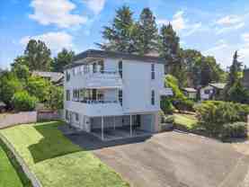 561 Elm Way - Photo 1 of 1