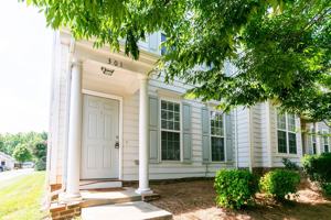 featured image of 301 Danbury Ct