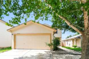 6805 Doyal Drive - Photo 1 of 1