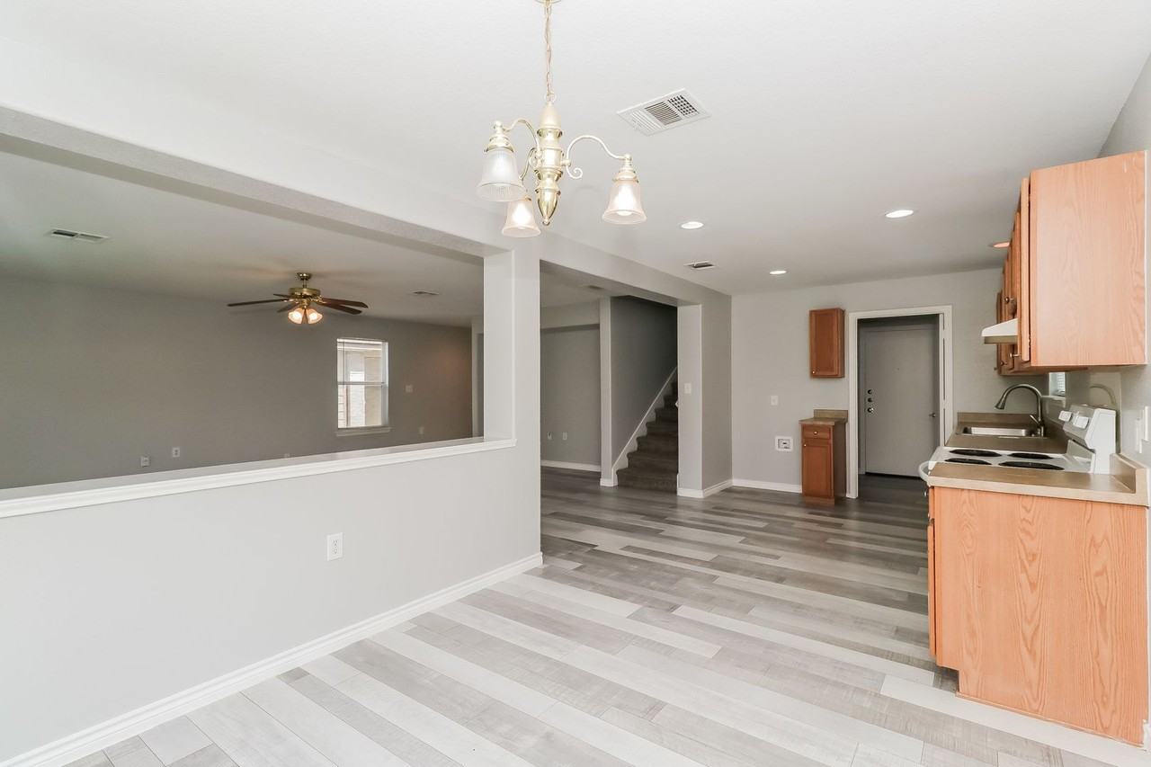 6805 Doyal Drive - Photo 6 of 17