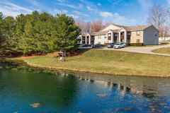Maple Lake Apartments - Photo 1 of 1