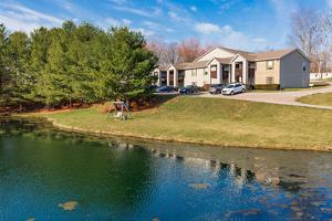 featured image of 110 Kyley Ln