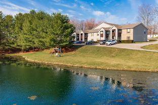 Maple Lake Apartments - Photo 1 of 1