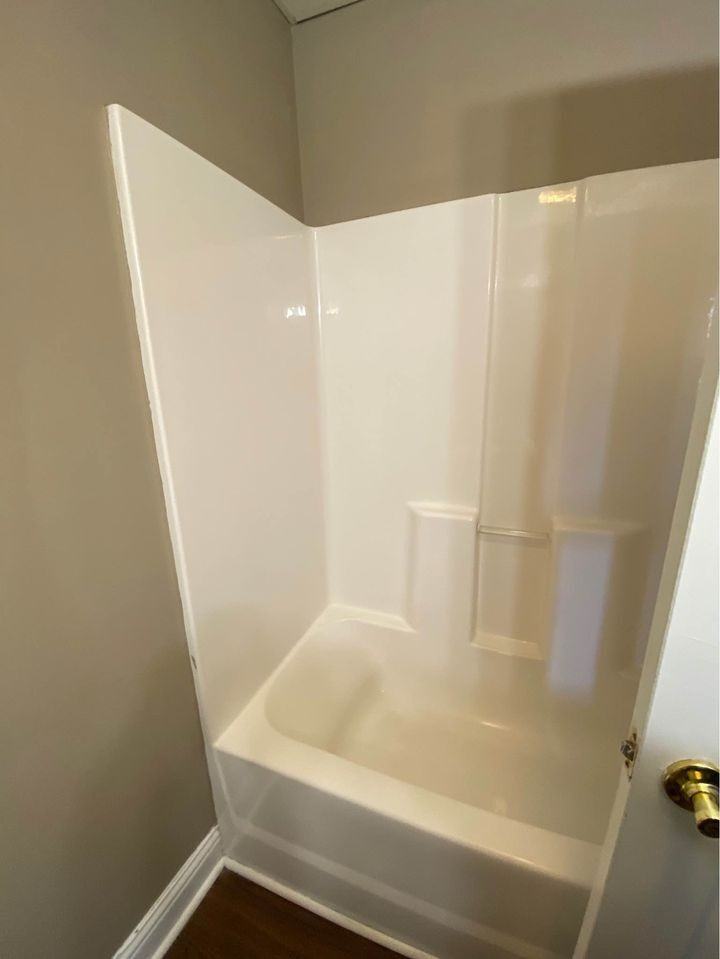 201 Aqueduct Drive - Photo 4 of 16