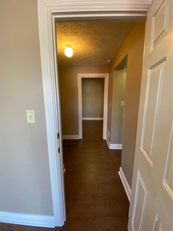 201 Aqueduct Drive - Photo 5 of 16