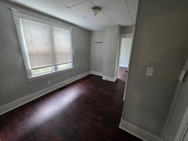featured image of 1713 S State St