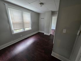 1713 S. State Street - Photo 1 of 1