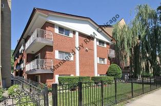 417 S Kenilworth Ave #8 - Photo 1 of 1
