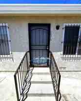 1072 W 21st St - Photo 1 of 1