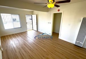 1072 W 21st St - Photo 1 of 1