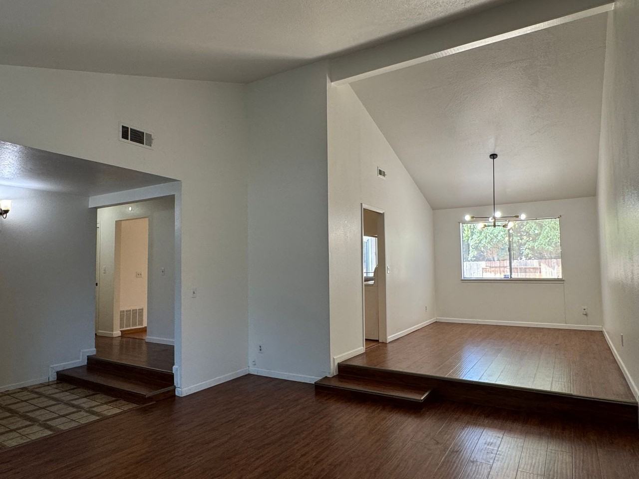 1621 Wagner Heights Rd - Photo 2 of 39