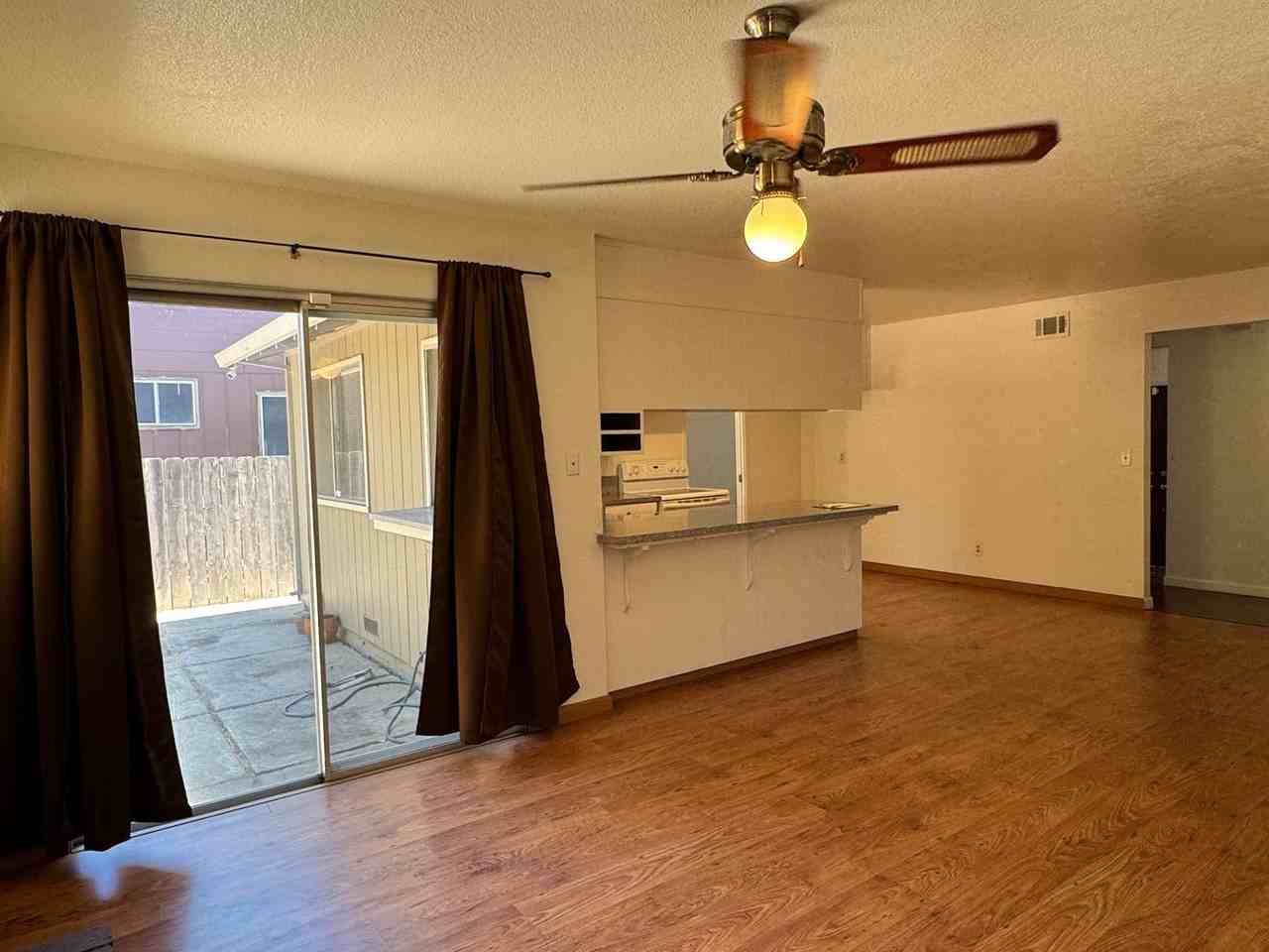 1621 Wagner Heights Rd - Photo 7 of 39