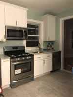 featured image of 35 Atkins St