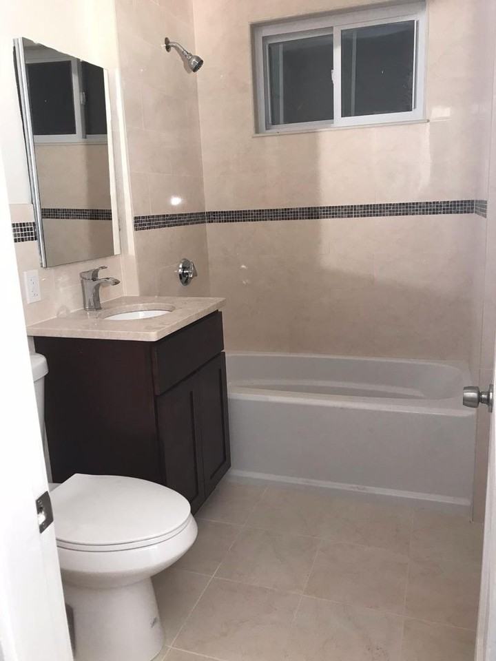 35 Atkins St - Photo 7 of 16