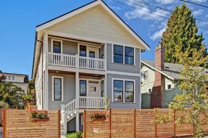 featured image of 7723 18th Ave Ne