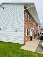 featured image of 1583 S 1000 E #2