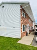 1583 S 1000 E #2 - Photo 1 of 1