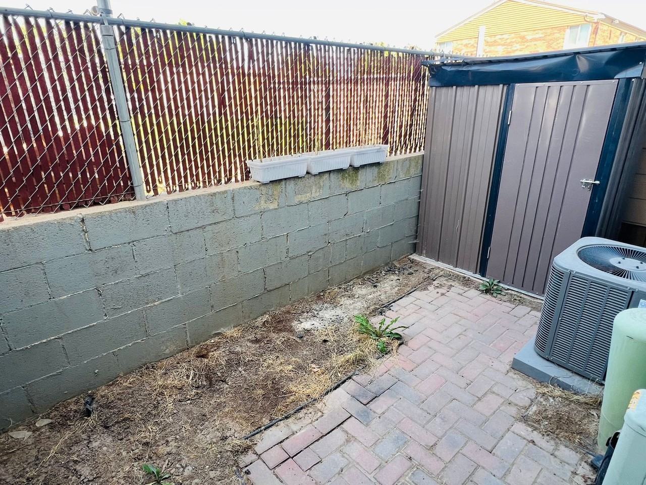 1583 S 1000 E #3 - Photo 6 of 9