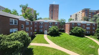 807 Westwood Dr - Photo 1 of 1