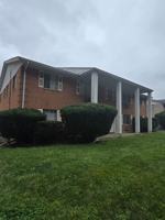 featured image of 4843 Northcliff Dr