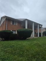 SPRINGBANK APARTMENTS II - Photo 1 of 1