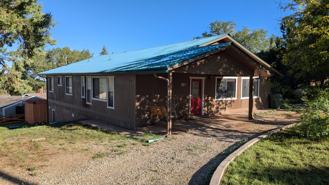 13 Orchard Loop - Photo 1 of 1