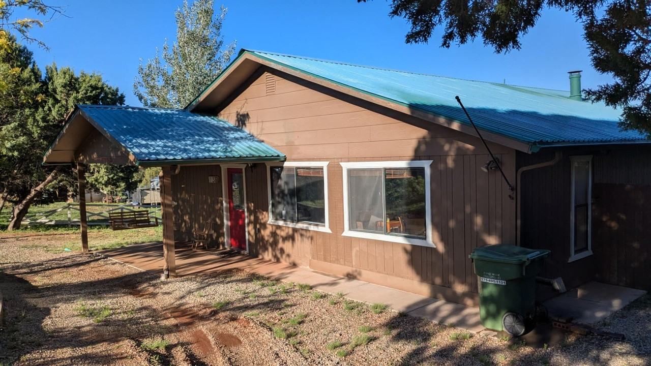 13 Orchard Loop - Photo 2 of 26