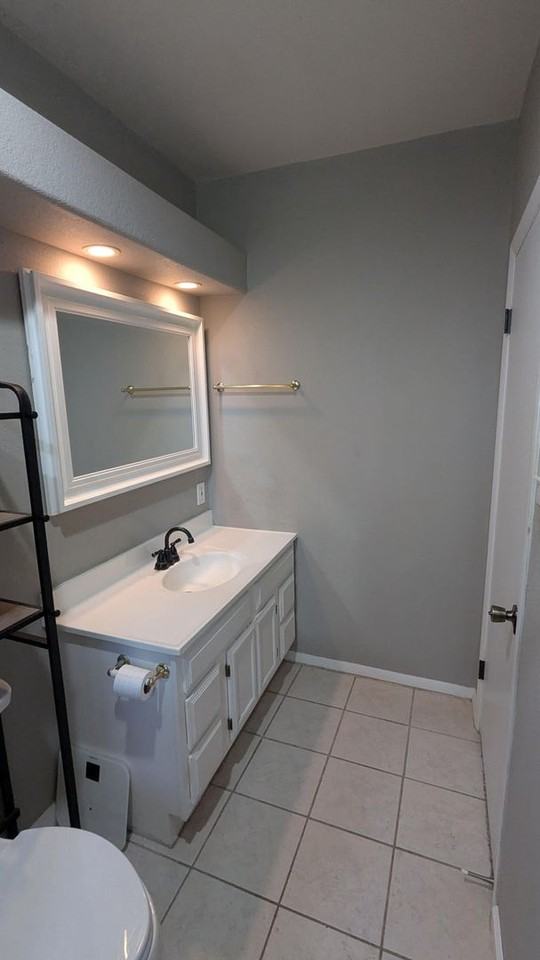 13 Orchard Loop - Photo 3 of 26