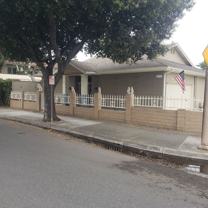 14711 Yorba St - Photo 1 of 1