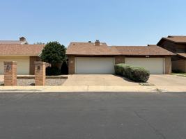 featured image of 3905 Scott St