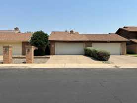 3905 Scott St - Photo 1 of 1