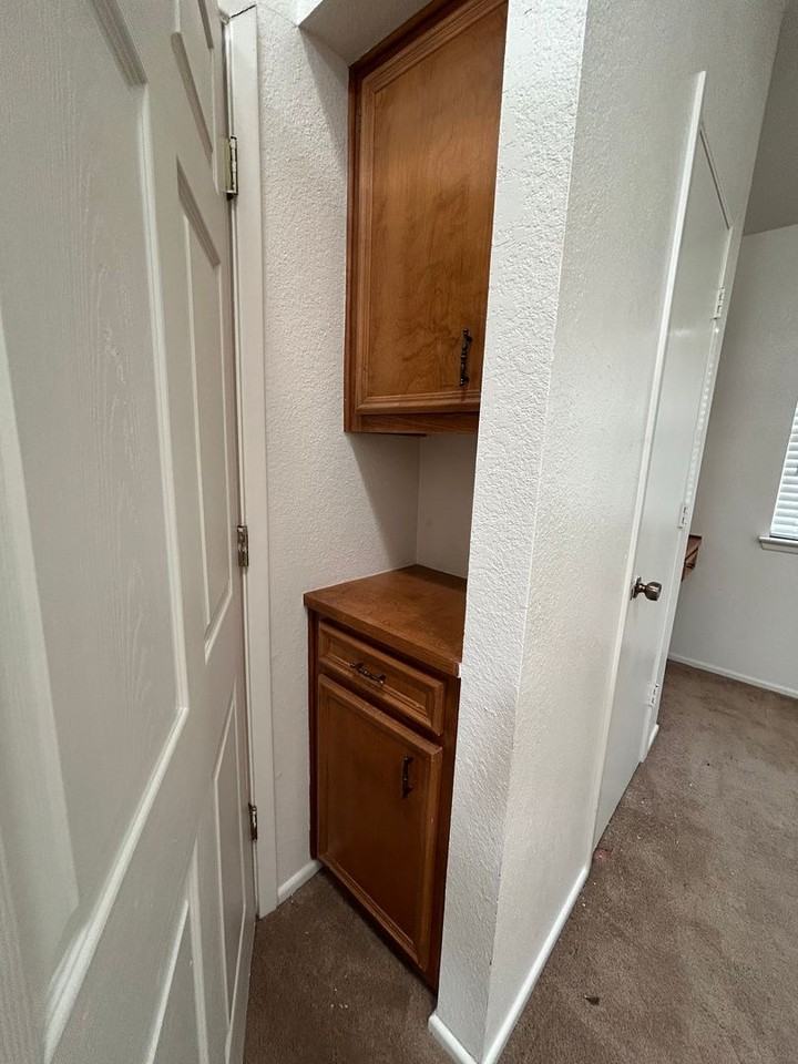 3905 Scott Street - Photo 7 of 21