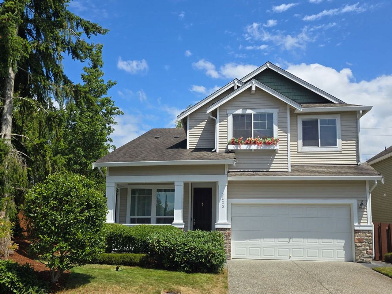 2423 88th Dr Ne - Photo 2 of 50