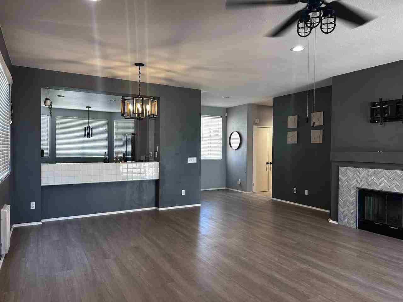 1243 W Avenue H7 - Photo 2 of 7