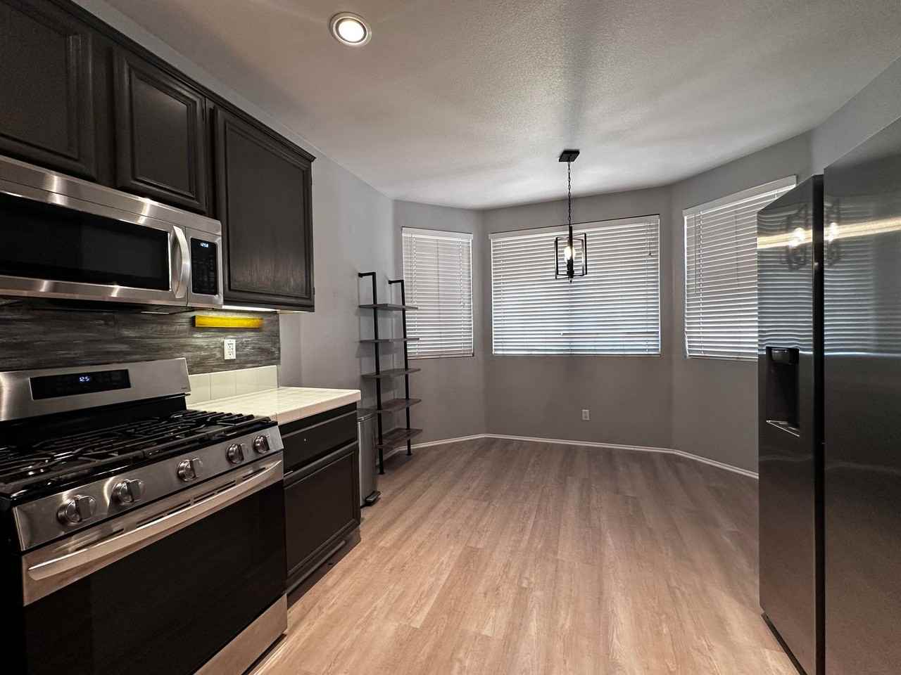 1243 W Avenue H7 - Photo 3 of 7