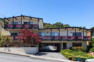 335 Torino Dr #2 - Photo 1 of 1