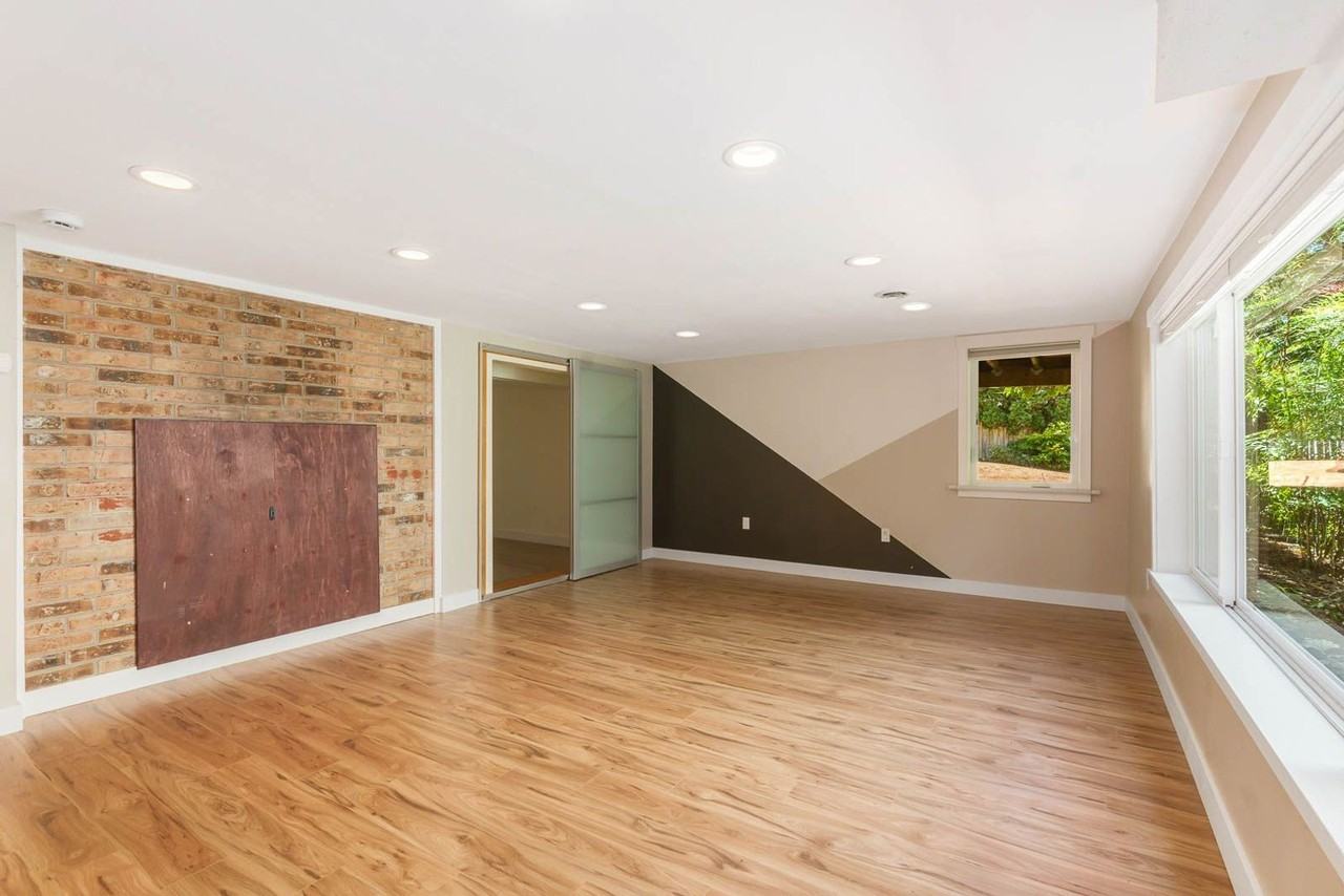15029 70th Ave Ne - Photo 3 of 15