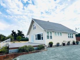 12515 Persons Rd - Photo 1 of 1