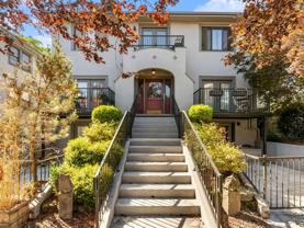 2034 Nw Overton St #C - Photo 1 of 1
