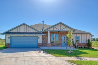 1237 1237 E Stallion Lane - Photo 1 of 1